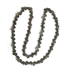 Верига за верижен трион 405 mm 0.32 5mm Верига за верижен трион 405 mm 0.32 5mm