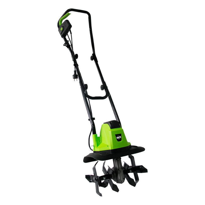 AKITA Ел. фреза WR8005-750-320U0 AKITA Ел. фреза WR8005-750-320U0