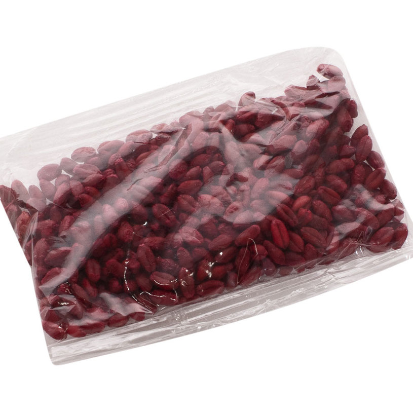 ИНФЕРНО GRAIN LUX ЖИТО 100G ИНФЕРНО GRAIN LUX ЖИТО 100G