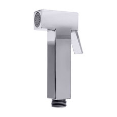 ХИГИЕНЕН ДУШ КОМПЛЕКТ INTER CERAMIC ХИГИЕНЕН ДУШ КОМПЛЕКТ INTER CERAMIC