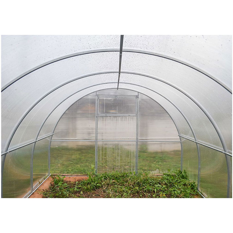 #Оранжерия PRIMATERRA PLUS 300x400x210cm #Оранжерия PRIMATERRA PLUS 300x400x210cm