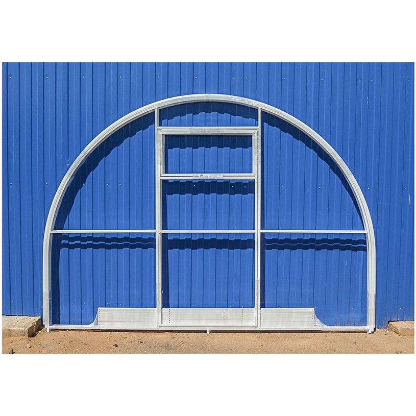 #Оранжерия PRIMATERRA PLUS 300x600x210cm #Оранжерия PRIMATERRA PLUS 300x600x210cm