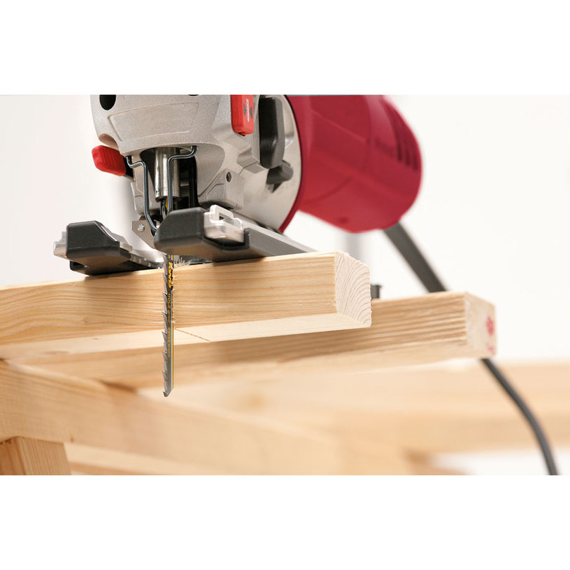 KWB НОЖ ЗА ПРОБОДЕН ТРИОН ЗА ДЪРВО 5 БР KWB НОЖ ЗА ПРОБОДЕН ТРИОН ЗА ДЪРВО 5 БР