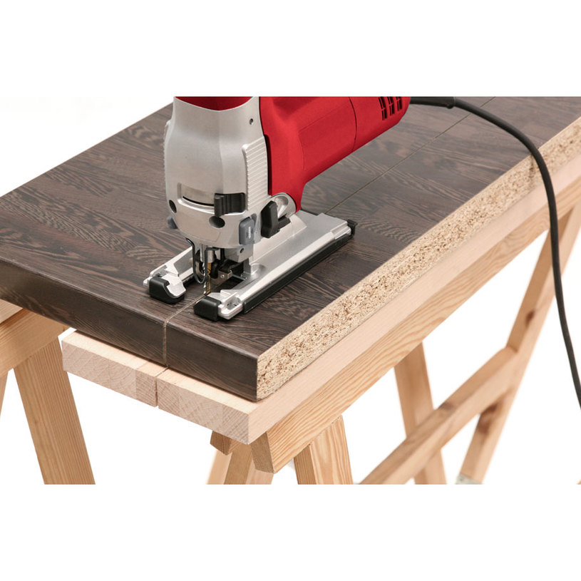 KWB НОЖ ЗА ПРОБОДЕН ТРИОН ЗА ДЪРВО 5 БР KWB НОЖ ЗА ПРОБОДЕН ТРИОН ЗА ДЪРВО 5 БР