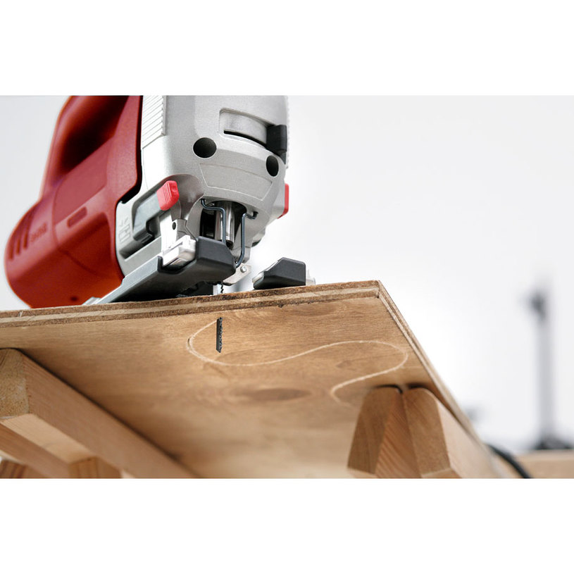 KWB НОЖ ЗА ПРОБОДЕН ТРИОН ЗА ДЪРВО 5 БР KWB НОЖ ЗА ПРОБОДЕН ТРИОН ЗА ДЪРВО 5 БР