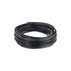 CLABER КАПКОВА ТРЪБА Ф4-6мм, 15м 90353 CLABER КАПКОВА ТРЪБА Ф4-6мм, 15м 90353