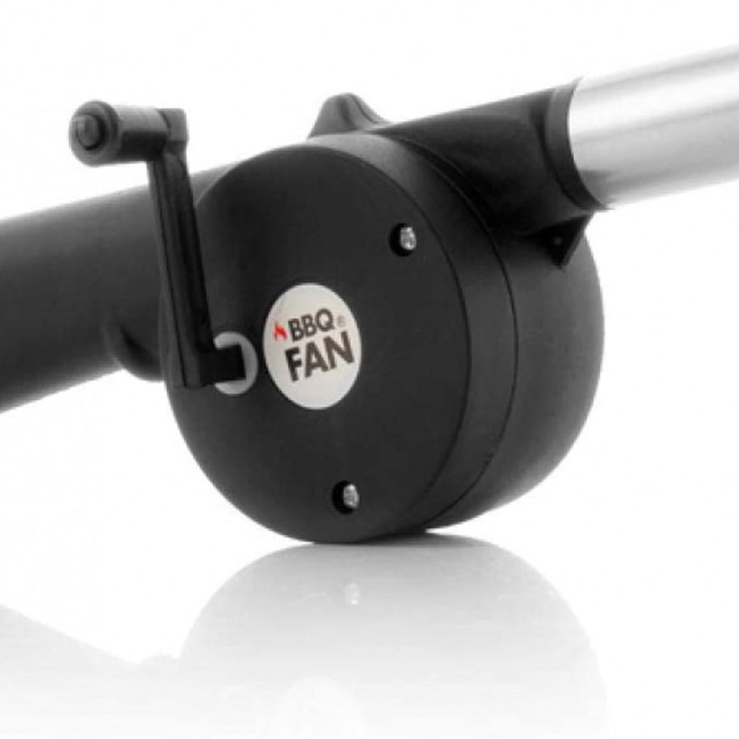 ДУХАЛО ЗА БАРБЕКЮ YL7119010/C83500260 ДУХАЛО ЗА БАРБЕКЮ YL7119010/C83500260