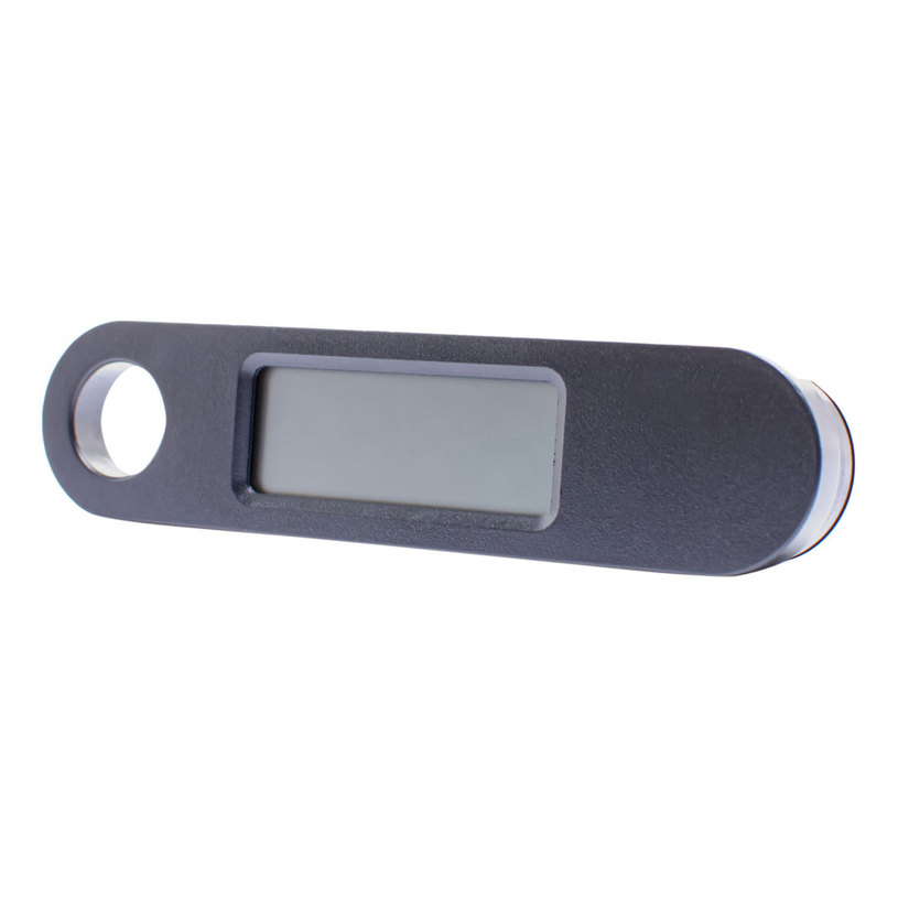 ТЕРМОМЕТЪР ЗА МЕСО ТЕРМОМЕТЪР ЗА МЕСО