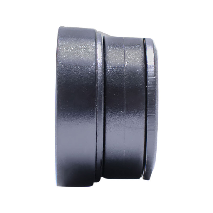 ТЕРМОМЕТЪР ЗА МЕСО ТЕРМОМЕТЪР ЗА МЕСО