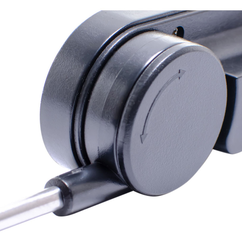 ТЕРМОМЕТЪР ЗА МЕСО ТЕРМОМЕТЪР ЗА МЕСО