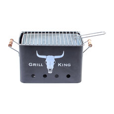БАРБЕКЮ BBQ C80901060 БАРБЕКЮ BBQ C80901060