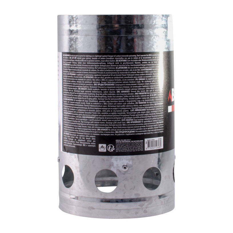 РАЗПАЛВАЧКА ЗА ДЪРВЕНИ ВЪГЛИЩА DW2150520 РАЗПАЛВАЧКА ЗА ДЪРВЕНИ ВЪГЛИЩА DW2150520