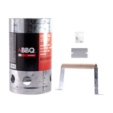 РАЗПАЛВАЧКА ЗА ДЪРВЕНИ ВЪГЛИЩА DW2150520 РАЗПАЛВАЧКА ЗА ДЪРВЕНИ ВЪГЛИЩА DW2150520