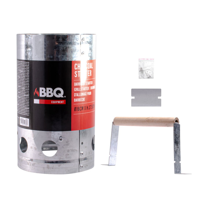 РАЗПАЛВАЧКА ЗА ДЪРВЕНИ ВЪГЛИЩА DW2150520 РАЗПАЛВАЧКА ЗА ДЪРВЕНИ ВЪГЛИЩА DW2150520