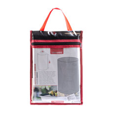 BARBECUE COVER FC4620400 BARBECUE COVER FC4620400