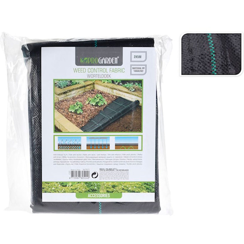 ПОКРИВАЛО ПРОТИВ ПЛЕВЕЛИ 200х500cm ПОКРИВАЛО ПРОТИВ ПЛЕВЕЛИ 200х500cm