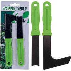 УРЕД ЗА ПОЧИСТВАНЕ НА ФУГИ 2бр, различни УРЕД ЗА ПОЧИСТВАНЕ НА ФУГИ 2бр, различни