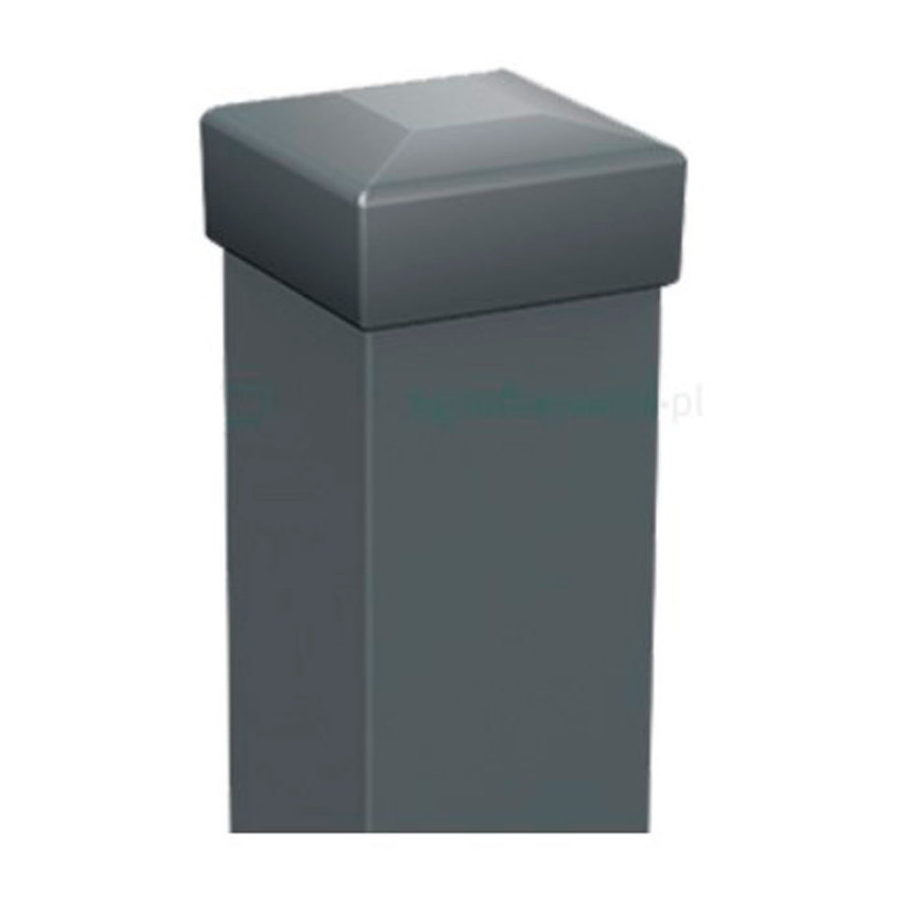 #НОСЕЩ СТЪЛБ ЗА ВРАТА SZAFIR H2.2м #НОСЕЩ СТЪЛБ ЗА ВРАТА SZAFIR H2.2м