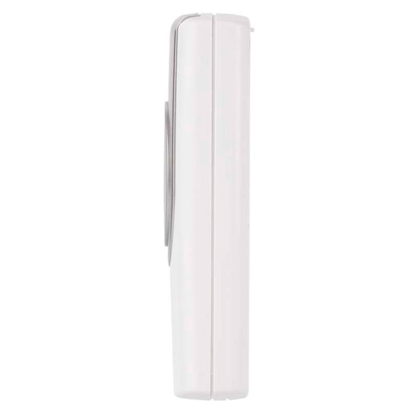 ЗВЪНЕЦ БЕЗЖИЧЕН EMOS 36 МЕЛОДИИ ЗВЪНЕЦ БЕЗЖИЧЕН EMOS 36 МЕЛОДИИ