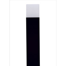 ГРАДИНСКА ЛАМПА СТОЯЩА Е27 32CM LIGHTEX ГРАДИНСКА ЛАМПА СТОЯЩА Е27 32CM LIGHTEX