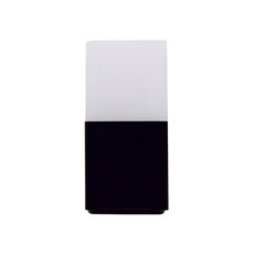 ГРАДИНСКИ АПЛИК E27 IP44 LIGHTEX ГРАДИНСКИ АПЛИК E27 IP44 LIGHTEX