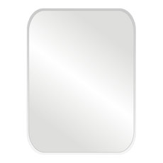 IC ОГЛЕДАЛО КРИСТАЛ 50Х70 IC ОГЛЕДАЛО КРИСТАЛ 50Х70