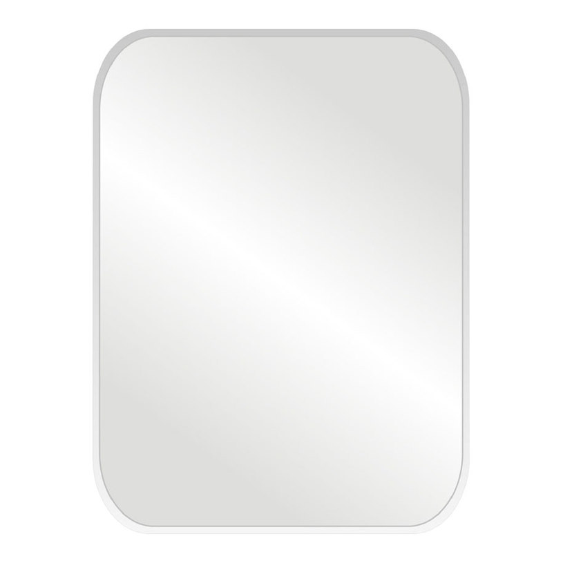 IC ОГЛЕДАЛО КРИСТАЛ 50Х70 IC ОГЛЕДАЛО КРИСТАЛ 50Х70