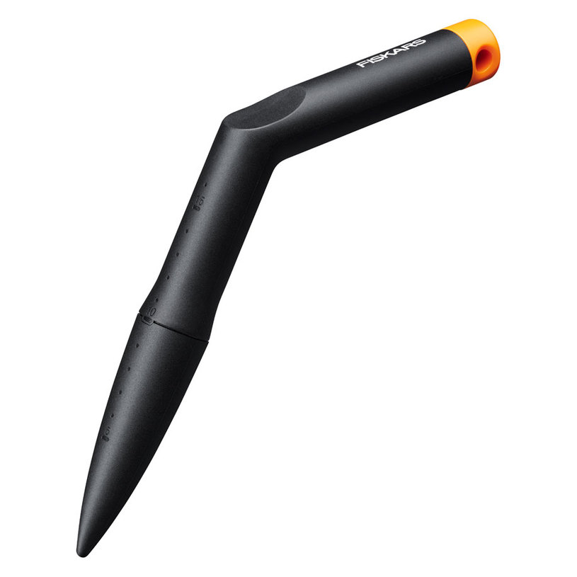 САДИЛО SOLID FISKARS САДИЛО SOLID FISKARS