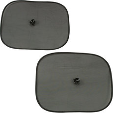 ЩОРИ ЗА АВТОМОБИЛ 44X36CM UNITEC ЩОРИ ЗА АВТОМОБИЛ 44X36CM UNITEC