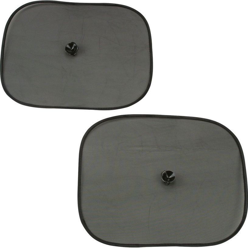 СЕННИК ЗА СТРАНИЧНИ СТЪКЛА СЕННИК ЗА СТРАНИЧНИ СТЪКЛА