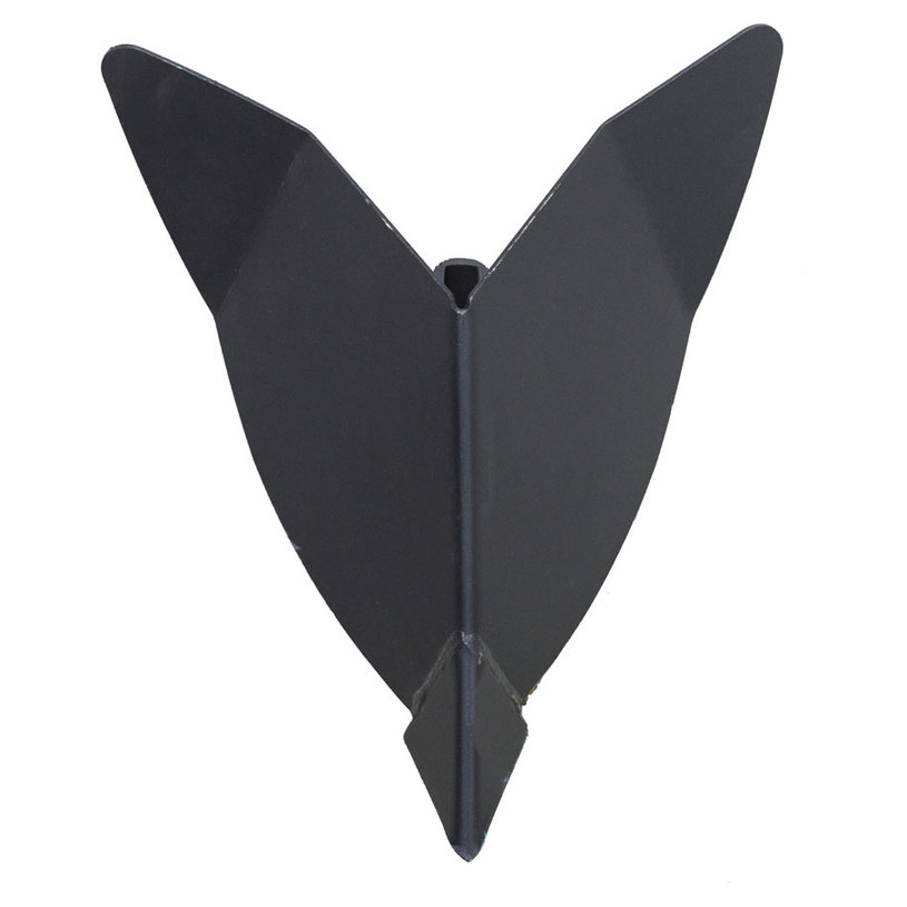 GARDENIA МОТОФРЕЗА B-3А 120 СМ + ИНВЕНТА GARDENIA МОТОФРЕЗА B-3А 120 СМ + ИНВЕНТА