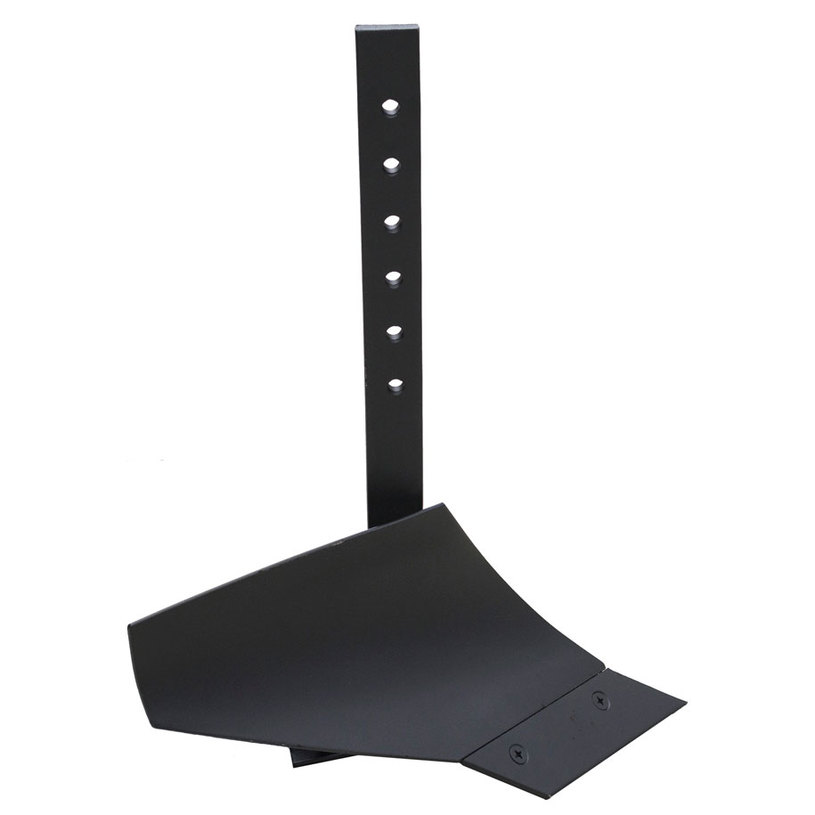 GARDENIA МОТОФРЕЗА B-3А 120 СМ + ИНВЕНТА GARDENIA МОТОФРЕЗА B-3А 120 СМ + ИНВЕНТА