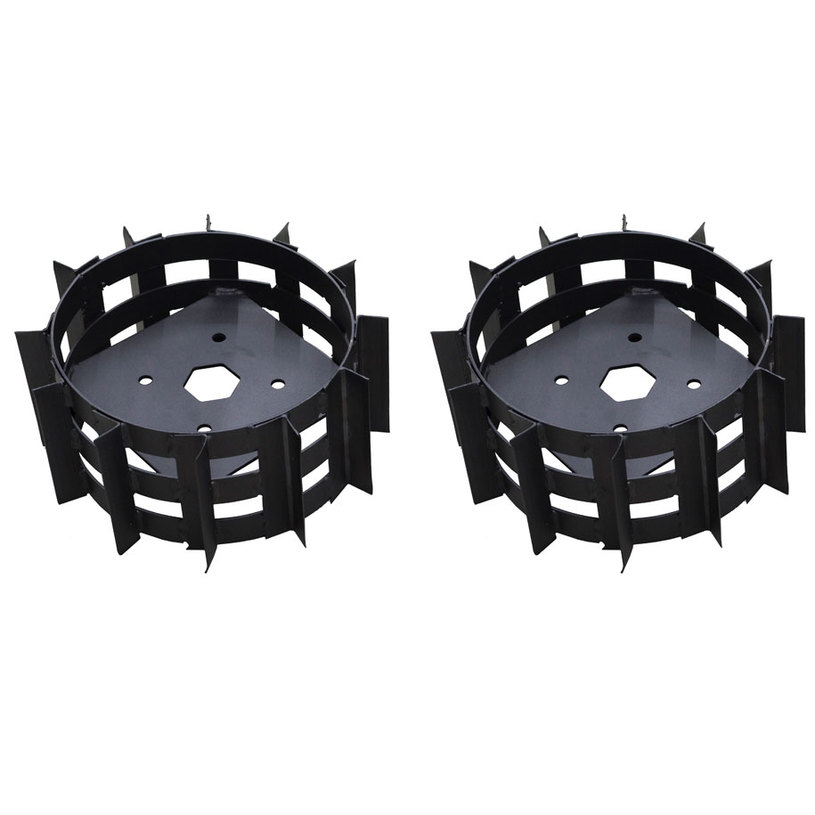 GARDENIA МОТОФРЕЗА B-3А 120 СМ + ИНВЕНТА GARDENIA МОТОФРЕЗА B-3А 120 СМ + ИНВЕНТА