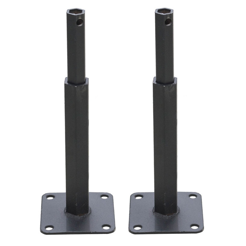 GARDENIA МОТОФРЕЗА B-3А 120 СМ + ИНВЕНТА GARDENIA МОТОФРЕЗА B-3А 120 СМ + ИНВЕНТА