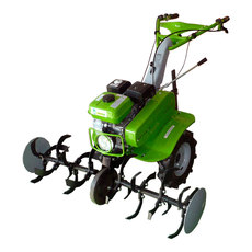 GARDENIA МОТОФРЕЗА B-3А 120 СМ + ИНВЕНТА GARDENIA МОТОФРЕЗА B-3А 120 СМ + ИНВЕНТА