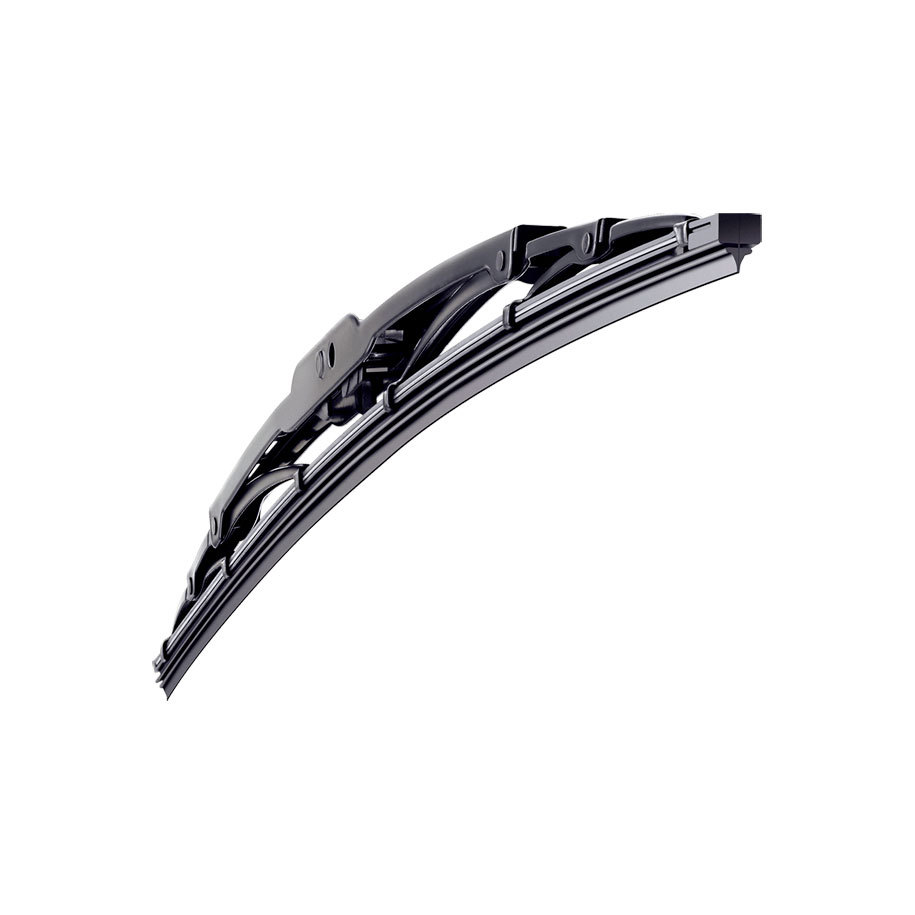 MICHELIN RainForce 53 cm Wiper Blade