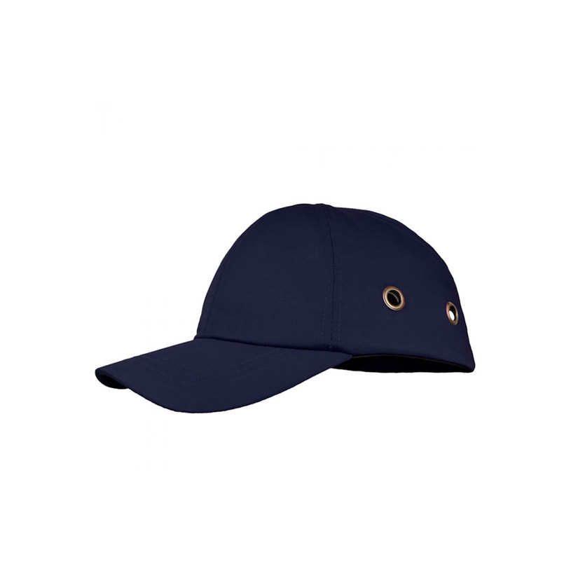 ПРОТИВОУДАРНА ШАПКА BUMPCAP Т.СИНЯ ПРОТИВОУДАРНА ШАПКА BUMPCAP Т.СИНЯ