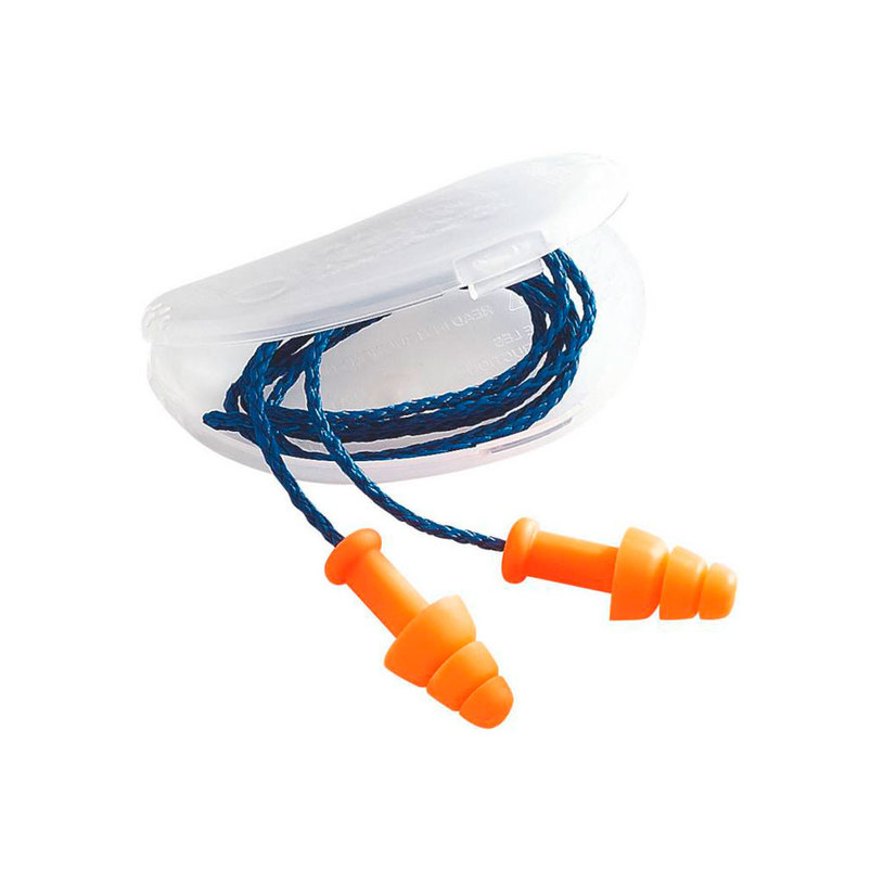 HONEYWELL ВЪТРЕШНИ АНТИФОНИ SMARTFIT HONEYWELL ВЪТРЕШНИ АНТИФОНИ SMARTFIT