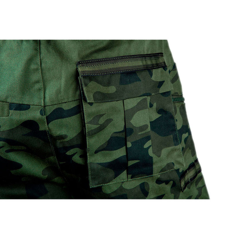 81-271-XXL 81-271-XXL