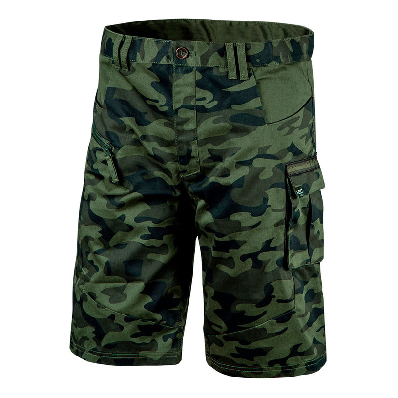 81-271-XXL 81-271-XXL
