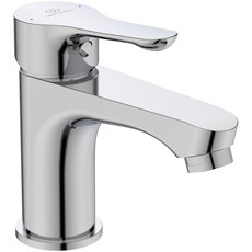 СМЕСИТЕЛ ALPHA ЗА УМИВ. СТОЯЩ BC814AA СМЕСИТЕЛ ALPHA ЗА УМИВ. СТОЯЩ BC814AA