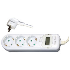 РАЗКЛОНИТЕЛ 3 ГН. С ДИСПЛЕЙ 1.5M РАЗКЛОНИТЕЛ 3 ГН. С ДИСПЛЕЙ 1.5M