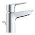 СМЕСИТЕЛ START EDGE NEW, УМИВ. 23342001 СМЕСИТЕЛ START EDGE NEW, УМИВ. 23342001