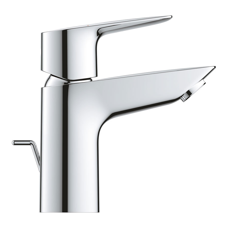 Монтаж за минути с GROHE QuickTool