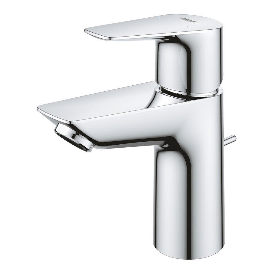 Керамичен картуш GROHE Long-Life за точно управление