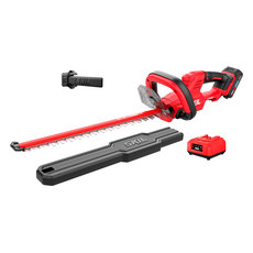 АКУМУЛАТОРЕН ХРАСТОРЕЗ SKIL GH1E0429AA SET 18 V, BATTERY COUNT 1, 2.00 Ah, 50 см, TOOTH SPACING 20 мм АКУМУЛАТОРЕН ХРАСТОРЕЗ SKIL GH1E0429AA SET 18 V, BATTERY COUNT 1, 2.00 Ah, 50 см, TOOTH SPACING 20 мм