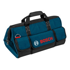 BOSCH BLUE ЧАНТА ЗА ИНСТРУМ. 55X35X35 CM BOSCH BLUE ЧАНТА ЗА ИНСТРУМ. 55X35X35 CM