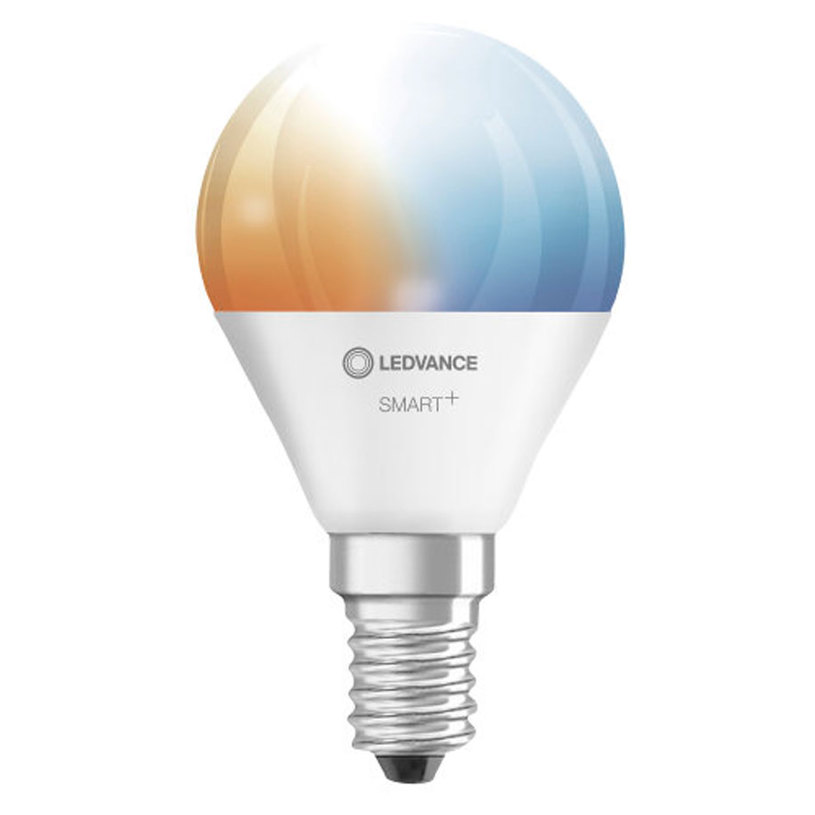 &LED КР E14 5W 27-65K 470LM ТОПЧЕ LEDV &LED КР E14 5W 27-65K 470LM ТОПЧЕ LEDV