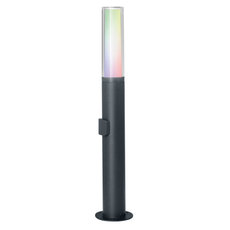 LED ГРАД ЛАМПА FLARE 320LM IP44 LEDVANCE LED ГРАД ЛАМПА FLARE 320LM IP44 LEDVANCE