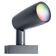 LED ГРАДИНСКИ СПОТ УДЪЛЖИТЕЛ LEDVANCE LED ГРАДИНСКИ СПОТ УДЪЛЖИТЕЛ LEDVANCE